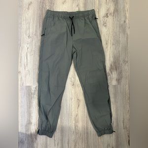 H&M Cargo Pant